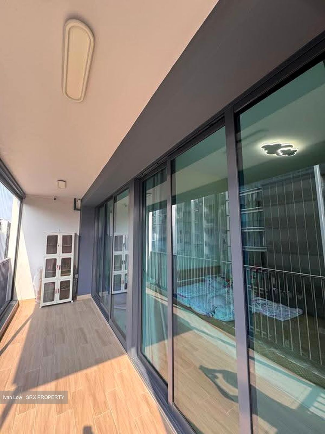 Treasure at Tampines (D18), Condominium #635320831